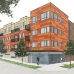 SloHi Flats