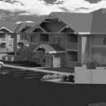 Wasilla (002)