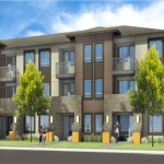 Bidwell Pointe