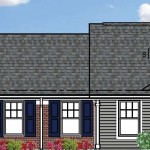 Old Dowlen - Color Front Elevations_Page_1