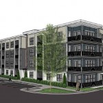 Stone Springs Apts rendering