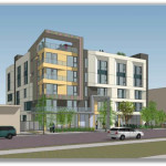 Aria Apts