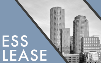 Boston Capital Finance Ranks Among Top 25 Affordable Lenders in 2024