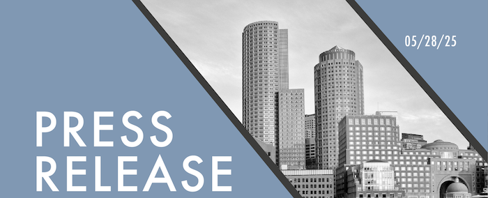 Boston Capital Finance Ranks Among Top 25 Affordable Lenders in 2024